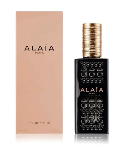 alaia fragrances replica|alaia fragrance license.